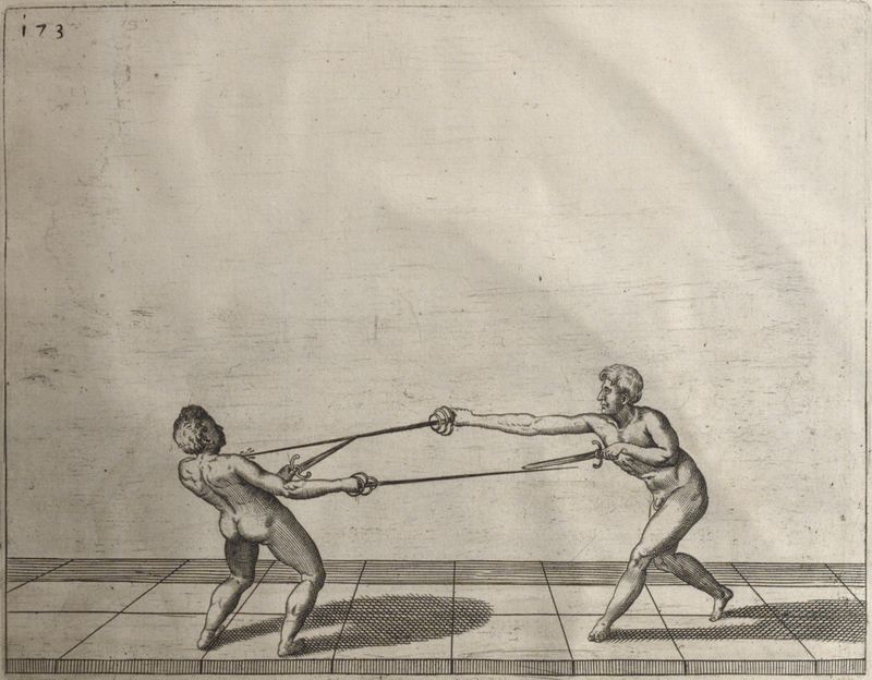 Scienza d'Arme (Fabris) 173.jpg