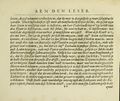 Bruchius Grondige Beschryvinge scherm ofte wapenkonste 1676 (10).jpg