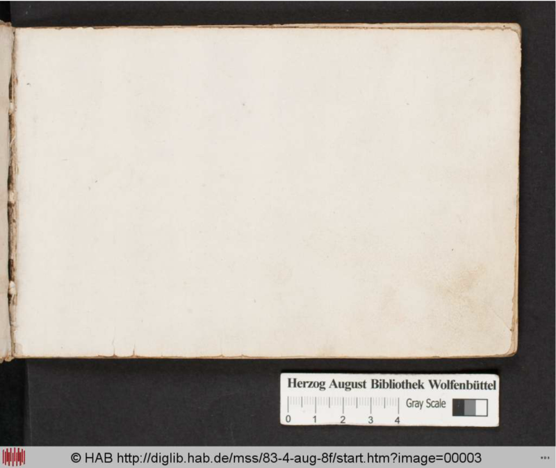 Cod.Guelf.83.4 Aug.8º Ir.png