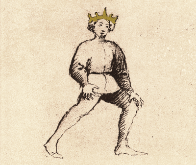 Pisani-Dossi MS 04a-c.png