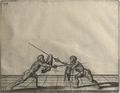 Thumbnail for version as of 02:29, 7 September 2020