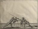 Scienza d'Arme (Fabris) 106.jpg