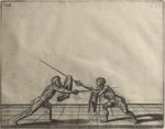 Scienza d'Arme (Fabris) 106.jpg