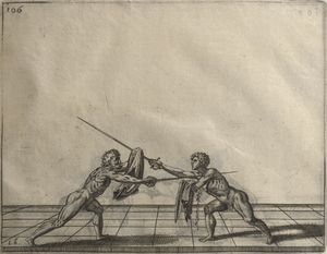 Scienza d'Arme (Fabris) 106.jpg