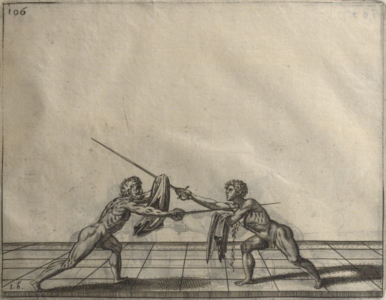 File:Scienza d'Arme (Fabris) 106.jpg