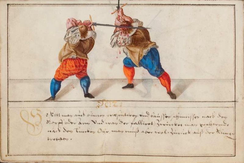 File:Cod.Guelf.83.4 Aug.8º 002v.jpg