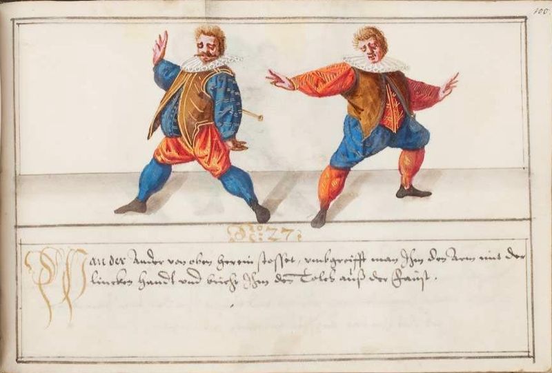 File:Cod.Guelf.83.4 Aug.8º 100r.jpg