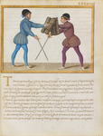 MS Italien 959 48r.png