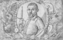 Nicoletto Giganti portrait 1608.png