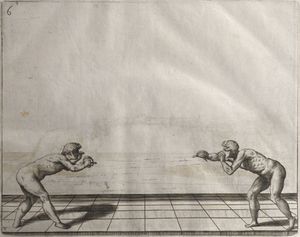 Scienza d'Arme (Fabris) 006.jpg