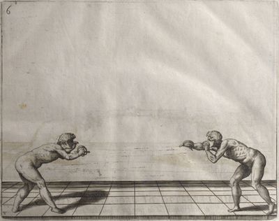 Scienza d'Arme (Fabris) 006.jpg