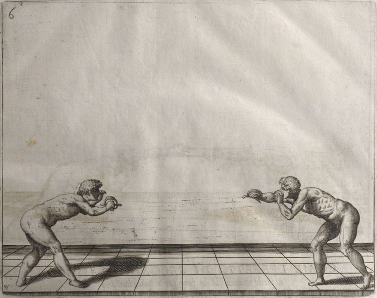 File:Scienza d'Arme (Fabris) 006.jpg