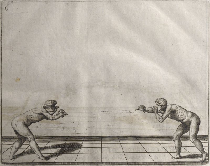 Scienza d'Arme (Fabris) 006.jpg