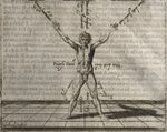 Scienza d'Arme (Fabris) Segno.jpg
