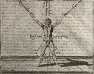 Scienza d'Arme (Fabris) Segno.jpg