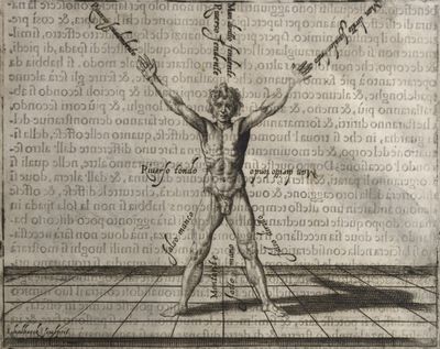 Scienza d'Arme (Fabris) Segno.jpg