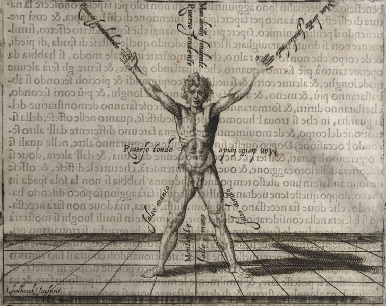 File:Scienza d'Arme (Fabris) Segno.jpg