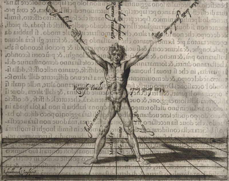 Scienza d'Arme (Fabris) Segno.jpg
