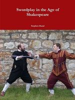 Swordplay in the Age of Shakespeare Hand.jpg