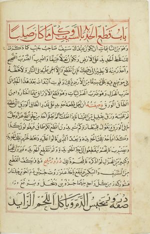 MS Arabe 2824 74v.jpg