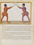 MS Italien 959 54r.png