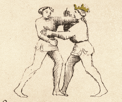 Pisani-Dossi MS 04b-a.png