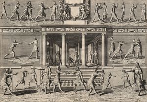 Academie de l'Espée (Thibault) 1-32.jpg