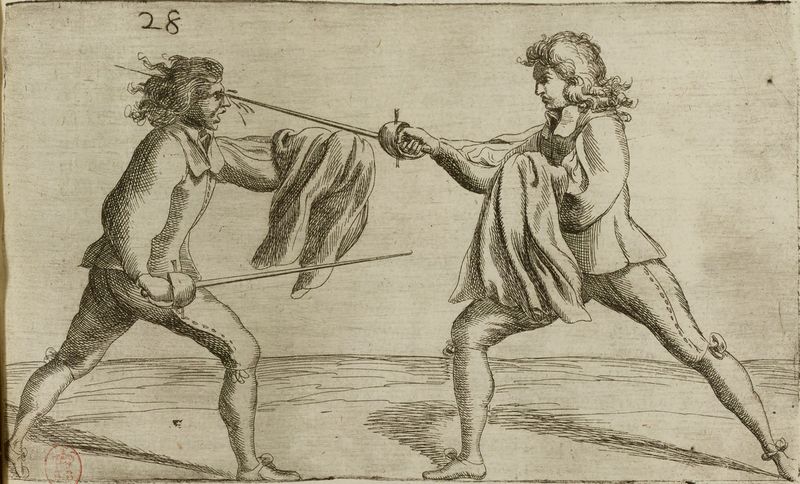 File:La scherma illustrata 2 28.jpg