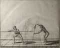 Thumbnail for version as of 02:57, 5 May 2022