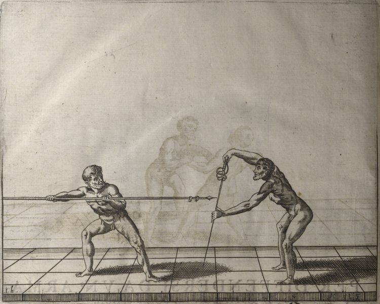 File:Scienza d'Arme (Fabris) 190.jpg