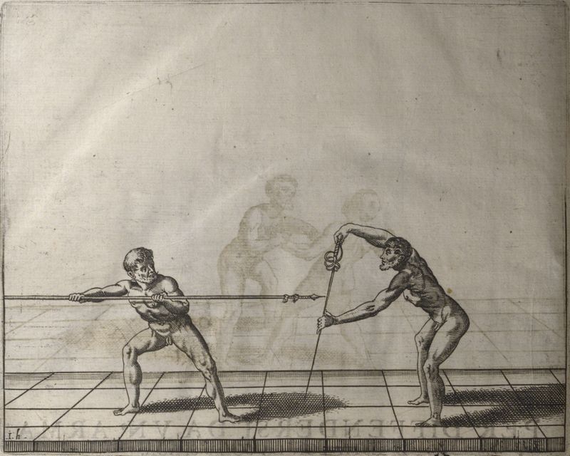 Scienza d'Arme (Fabris) 190.jpg