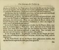 Bruchius Grondige Beschryvinge scherm ofte wapenkonste 1676 (13).jpg