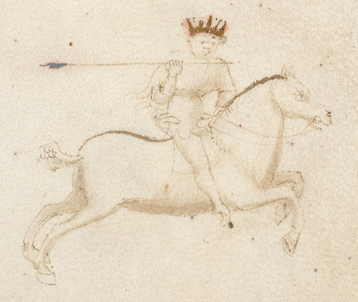 MS M.383 4r-b.png