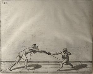 Scienza d'Arme (Fabris) 148.jpg