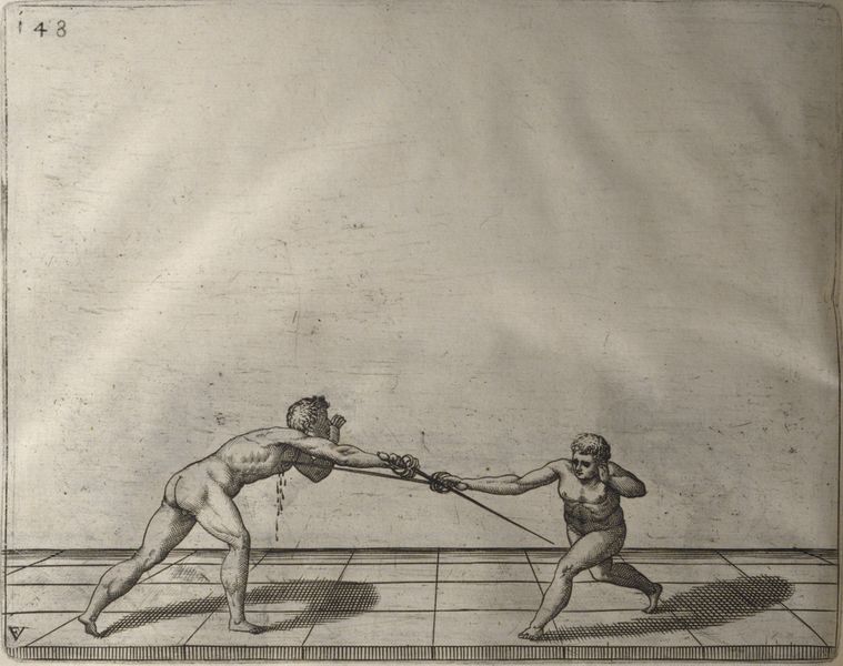 File:Scienza d'Arme (Fabris) 148.jpg