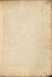 MS 3227a 42r.jpg