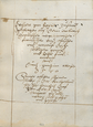 MS Var.82 123r.png