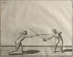 Scienza d'Arme (Fabris) 132.jpg
