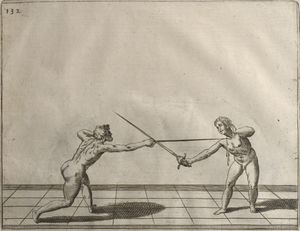 Scienza d'Arme (Fabris) 132.jpg