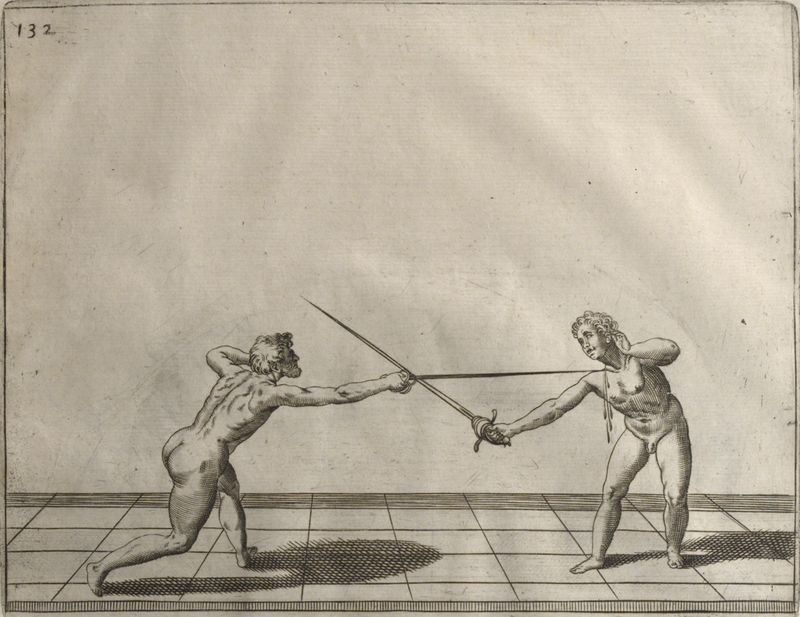 Scienza d'Arme (Fabris) 132.jpg