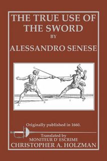 The True Use of the Sword Senese.jpg